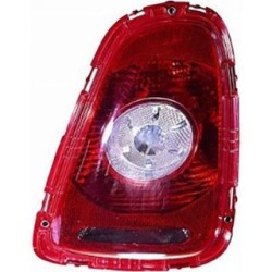 Tail Light Assembly 1206093 for MINI MINI OE 63212757011