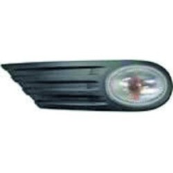 Direction Indicator 1206078 for MINI MINI OE 63132754254