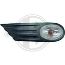 Direction Indicator 1206078 for MINI MINI OE 63132754254