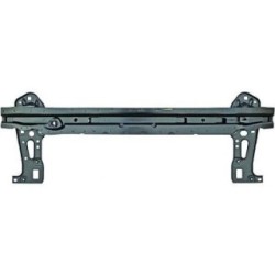Bumper Support 1206063 for MINI MINI OE 51117147914