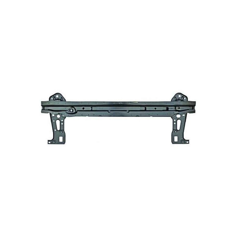 Bumper Support 1206063 for MINI MINI OE 51117147914