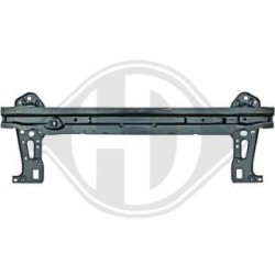 Bumper Support 1206063 for MINI MINI OE 51117147914