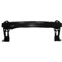 Bumper Support 1206060 for MINI MINI OE 51112757337