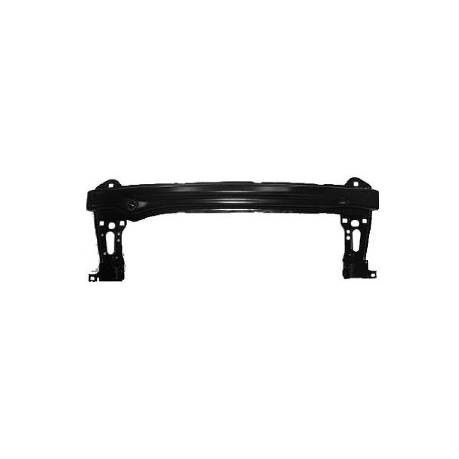Bumper Support 1206060 for MINI MINI OE 51112757337