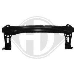 Bumper Support 1206060 for MINI MINI OE 51112757337