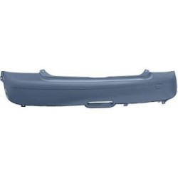 Bumper 1206055 for MINI MINI OE 51122755691
