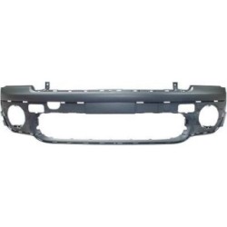 Bumper 1206052 for MINI MINI OE 51112755685