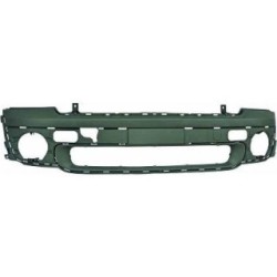 Bumper 1206050 for MINI MINI OE 51112753995