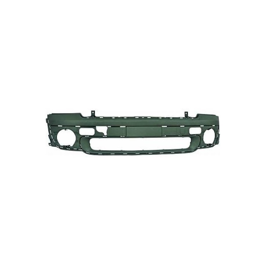 Bumper 1206050 for MINI MINI OE 51112753995