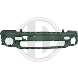 Bumper 1206050 for MINI MINI OE 51112753995