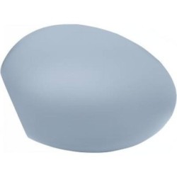 Exterior Mirror Cover 1206027 for MINI MINI OE 51162753663