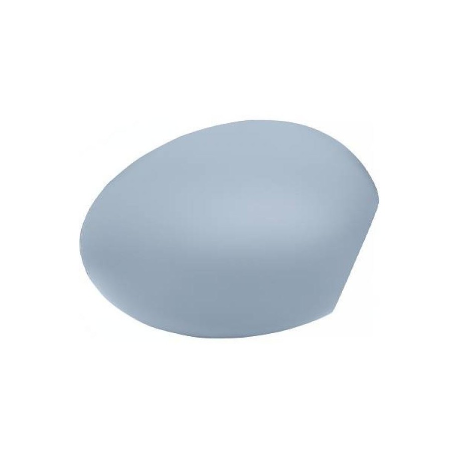 Exterior Mirror Cover 1206026 for MINI MINI OE 51162753664