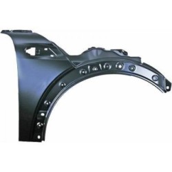 Wing (Fender) 1206006 for MINI MINI OE 41352754726