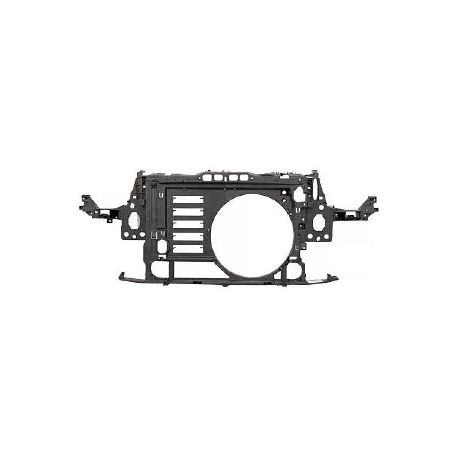 Front Cowling Panel 1206003 for MINI MINI OE 51717147912