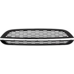 Radiator Grille 1205940 for MINI MINI OE 51137026202