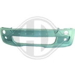 Bumper 1205850 for MINI MINI OE 51110021989