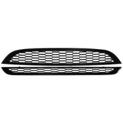 Radiator Grille 1205340 for MINI MINI