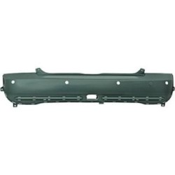 Bumper 1205158 for MINI MINI OE 51127127957