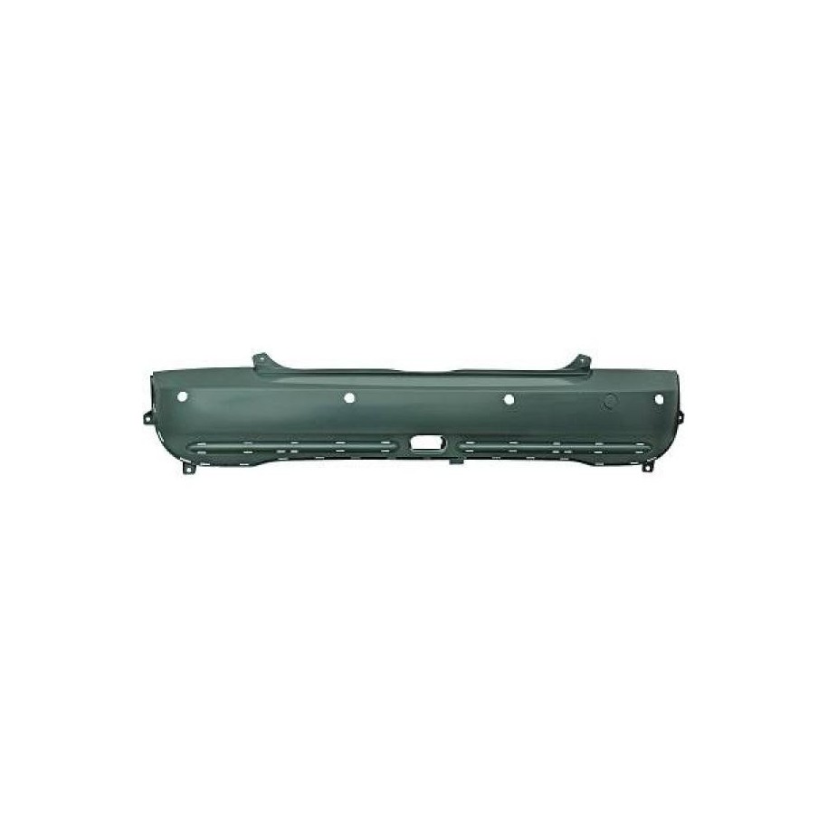 Bumper 1205158 for MINI MINI OE 51127127957