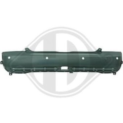 Bumper 1205158 for MINI MINI OE 51127127957