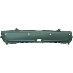 Bumper 1205156 for MINI MINI OE 51127127956