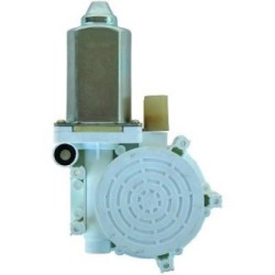 Window Regulator Electric Motor 1205122 for MINI MINI OE 67626910376
