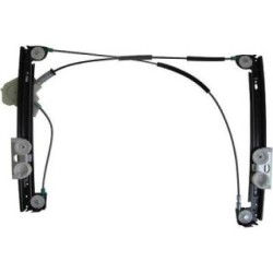 Window Regulator 1205121 for MINI MINI OE 51337039451