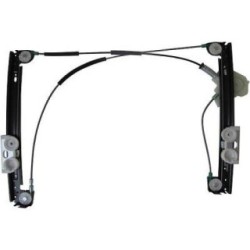 Window Regulator 1205120 for MINI MINI OE 51337039452