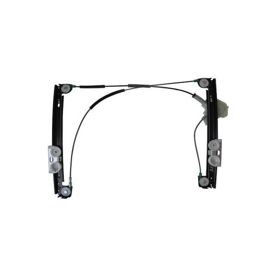 Window Regulator 1205120 for MINI MINI OE 51337039452