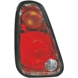 Tail Light Assembly 1205093 for MINI MINI OE 63217166955
