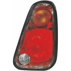 Tail Light Assembly 1205092 for MINI MINI OE 63217166956