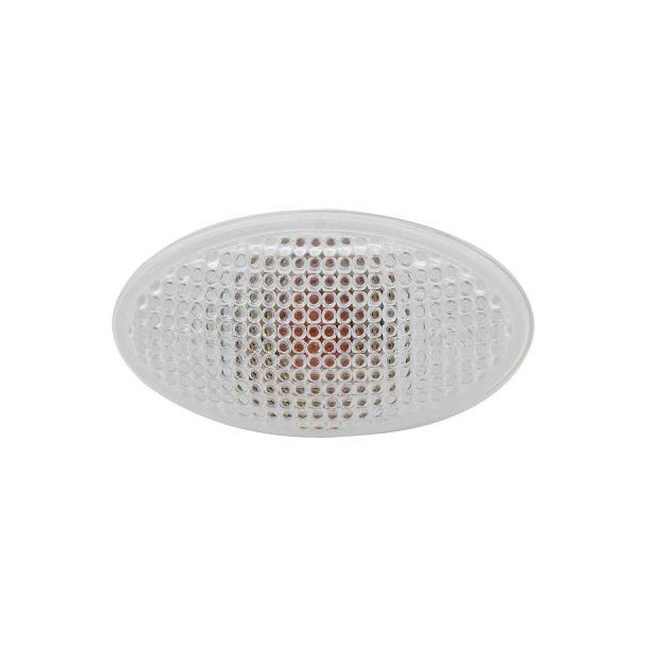Direction Indicator 1205079 for MINI MINI OE 63137166014
