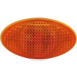 Direction Indicator 1205078 for MINI MINI OE 63137166013