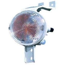 Direction Indicator 1205072 for MINI MINI OE 185939059
