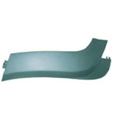 Spoiler 1205063 for MINI MINI OE 51116800134