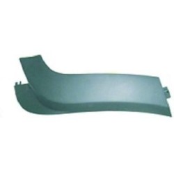 Spoiler 1205062 for MINI MINI OE 51116800133