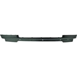Spoiler 1205061 for MINI MINI OE 51116800135