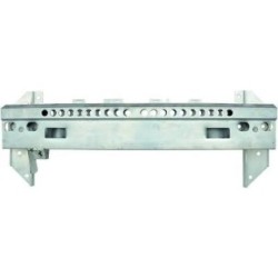 Bumper Support 1205060 for MINI MINI OE 51111494431