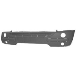 Bumper 1205051 for MINI MINI OE 51116800140