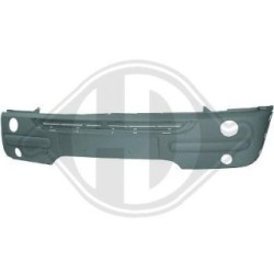 Bumper 1205050 for MINI MINI OE 51116800130