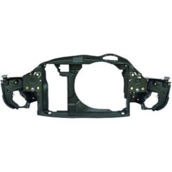 Front Cowling Panel 1205003 for MINI MINI OE 51647147106