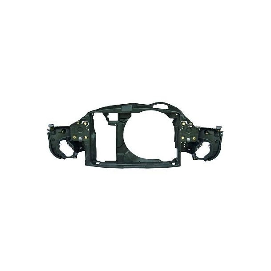Front Cowling Panel 1205003 for MINI MINI OE 51647147106