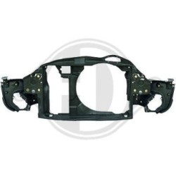 Front Cowling Panel 1205003 for MINI MINI OE 51647147106