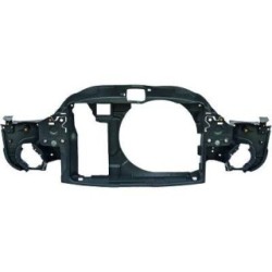 Front Cowling Panel 1205002 for MINI MINI OE 51647200799
