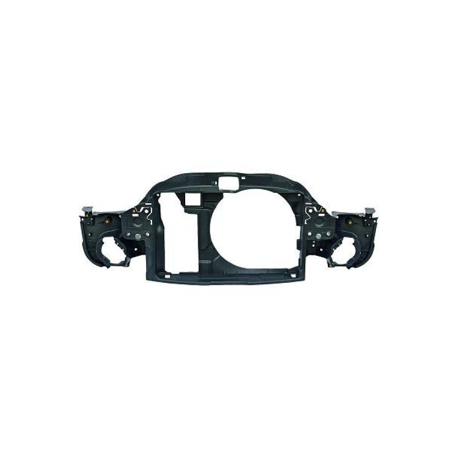 Front Cowling Panel 1205002 for MINI MINI OE 51647200799