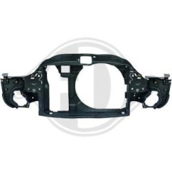 Front Cowling Panel 1205002 for MINI MINI OE 51647200799