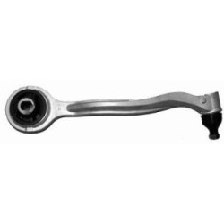 Control Trailing Arm 1164604 for MERCEDES S-CLASS OE 2203300505
