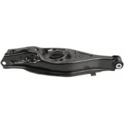 Control Trailing Arm 1161208 for MERCEDES OE 2023500206
