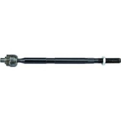Inner Tie Rod 1142506 for FORD MONDEO OE 3903147