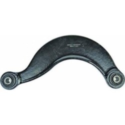 Control Trailing Arm 1141503 OE 1061659